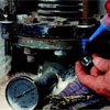 MRO Fastener applications