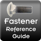 Fastener Reference Guide