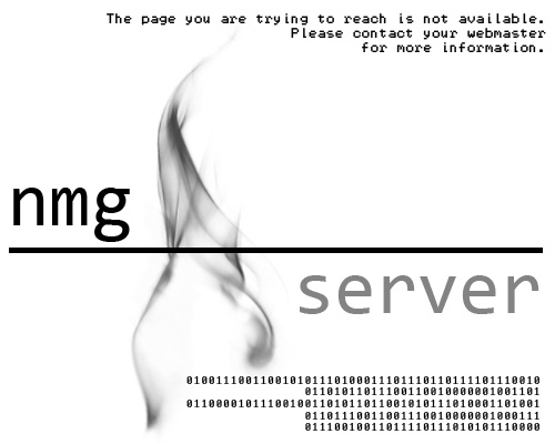 Page Not Available
